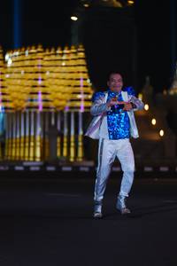 BIB: 
                            <button type="button" onclick="openModal(21052295)" class="btn btn-primary btn-sm float-right btn-popup" data-toggle="modal" data-target=".modal-high-quality">
                        <i class="fas fa-shopping-cart"></i> Add to Cart
                    </button>
                                            <button type="button" onclick="isThisMe(21052295, true)" class="btn btn-success btn-sm float-right btn-popup btn-isme hidden" data-toggle="tooltip" data-placement="bottom" title="นี่คือรูปของคุณใช่ไหม คลิกที่นี่เพื่อเอาเข้าอัลบั้ม">
                        <i class="fas fa-plus"></i> Add to album
                    </button>
                    <button type="button" onclick="isThisMe(21052295, false)" class="btn btn-warning btn-sm float-right btn-popup btn-isnotme hidden">
                        <i class="fas fa-ban"></i> Remove from album
                    </button>